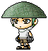 qtbrian2
